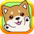 宠物小狗手游下载安装