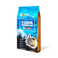 霍曼智能喂食器：解放双手，给宠物更好的生活！