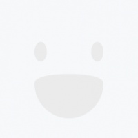 云南通报赤裸小孩调查情况：小孩爬行系模仿家中宠物狗