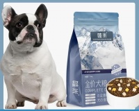 6种辅食拌狗粮让狗狗胃口大增（解决狗狗食欲不振的问题，让它健康享受美食）