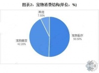 市场调研报告：2021年中国宠物美容市场前景分析