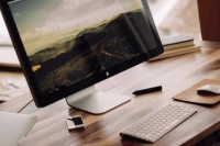 斗牛犬喝什么奶粉，斗牛犬喝什么奶粉好