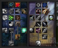 魔兽世界怀旧服各职业练级路线天赋加点 全职业新手超详细攻略