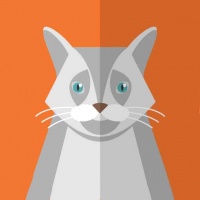 好莱坞明星都养了哪些宠物？