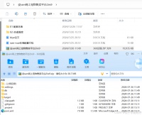 2025年毕设ssm网上宠物售卖平台论文+源码
