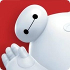 苹果账号，7.8万战，47.5级，充了几千，顶红皮/宠物/鸟，所有通行证月卡都开完，礼包购买很多