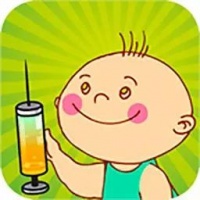 宝宝接种疫苗，微信预约只需这三步！