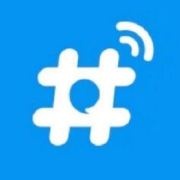 【#宠物猪鼻龟秒懂主...