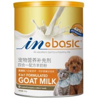 宠物幼犬幼猫成