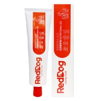 为爱宠打造健康生活——红狗RedDog营养膏全面升级你的宠物营养体验