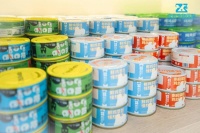 2025年盐城宠物体检医疗推荐：专业全面，为宠物健康筑牢基础