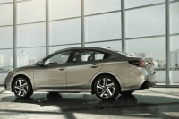 小型犬湿粮怎么喂的，小型犬湿粮怎么喂的好