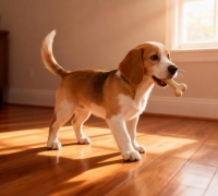 普通狗粮多少钱一斤？狗粮便宜又好的有哪些，这5款别买贵啦