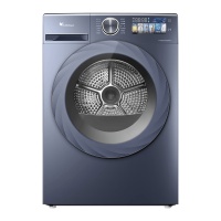 干衣机选购指南：小天鹅烘干机让潮湿衣物无处遁形