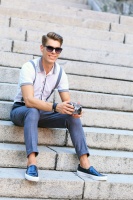 龟的头上有小红点是什么原因？宠物龟常见皮肤问题解析