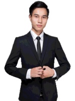 广东省广州宠物用品/猫狗出行用品+猫狗玩具 旗舰店新店