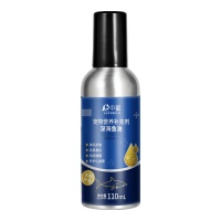 宠物的健康之选——中鲨深海鱼油，给爱宠最好的呵护