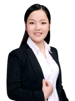 分公司注销，总分机构汇总纳税备案修改（郭老师）