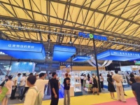 PILTON宠尔顿亮相2025亚宠展 引领智能宠物新风尚