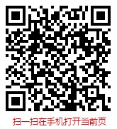 宠物笼子行业现状与发展前景 2025