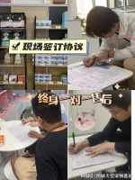 铜川哪里有安全可靠的宠物店？这里专业安全、可亲自挑选宠物！