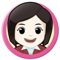 陆龟有什么品种