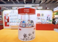 入华三十载 再赴进博之约，皇家携全生命周期精准营养拥抱生态互惠未来