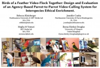 LeCun：说LLM是随机鹦鹉侮辱鸟了，人家3个月就学会视频网聊交友了