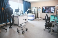 当萌宠遇上智能科技  ——宠物智能用品品牌发展观察