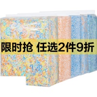 为您的小宠物打造完美的生活环境——仓鼠纸棉垫料的选择