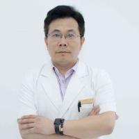 消化不好的宝宝吃什么辅食