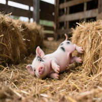 农林牧渔行业2025年第36周周报：第三方机构公布8月能繁数据，如何解读？