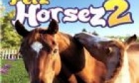 模拟宠物马2