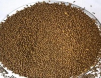 鱼饲料自配法？