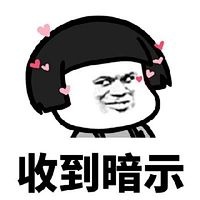 白化玉米蛇：护理、寿命、大小和饮食