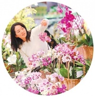 时间变长了 AI上岗了 线上线下深度融合盘点今年“双11”的新变化