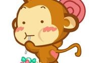 为机灵的宠物猴定制一个专属的名字
