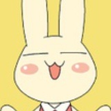 【转狗粮】被自己蠢哭T。T给喵星人新买的猫粮买成狗粮，便宜转。