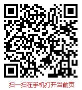 宠物现状与发展趋势 2025