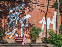 郑州瑞鹿生物科技：中原宠物行业的隐形冠军