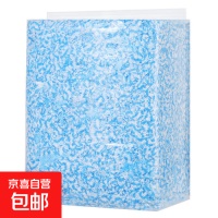 让您的仓鼠享受更好的生活——仓鼠纸棉垫料的完美选择