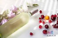 火车违禁品重点清单来了，这些东西不能带上火车→