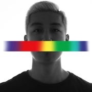 世界名犬图鉴，请自行...