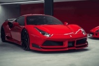 西湖宠物狗粮多少钱（杭州西湖宠物）