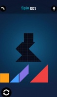 Tangram Collection Bird Puzzle Pack加速器免费版下载推荐