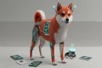 宠物病后康复新模式：借助AI技术提升康复效果与效率