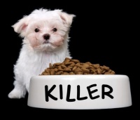 宠物饲料生产线价格