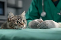 宠智灵AI深度赋能：宠物保险迎来精准化、个性化新时代