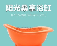 如何给您的宠物仓鼠洗澡？（了解洗澡的步骤和注意事项，让您的仓鼠保持清洁与健康）