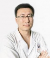 应用鸭子食疗的窍门